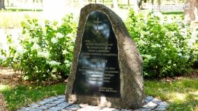 Park Trzech Kultur - zdjęcie 11