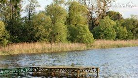 Przyroda na zdjęciach Anny Woźniak - zdjęcie 30