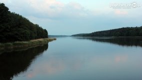 Przyroda na zdjęciach Anny Woźniak - zdjęcie 21