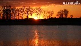 Przyroda na zdjęciach Anny Woźniak - zdjęcie 3