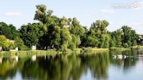 Spacerem wokół Wenecji - zdjęcie 26