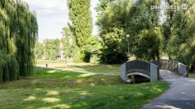 Spacerem wokół Wenecji - zdjęcie 24