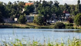 Spacerem wokół Wenecji - zdjęcie 23