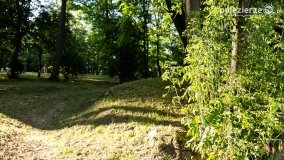 Spacerem wokół Wenecji - zdjęcie 22