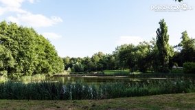 Spacerem wokół Wenecji - zdjęcie 21