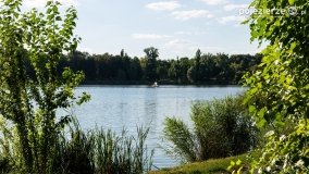 Spacerem wokół Wenecji - zdjęcie 20