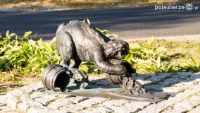 Spacerem wokół Wenecji - zdjęcie 19