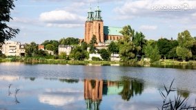 Spacerem wokół Wenecji - zdjęcie 18