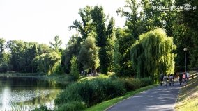 Spacerem wokół Wenecji - zdjęcie 17