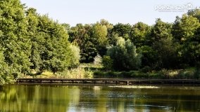 Spacerem wokół Wenecji - zdjęcie 14