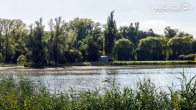 Spacerem wokół Wenecji - zdjęcie 13