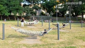 Spacerem wokół Wenecji - zdjęcie 12