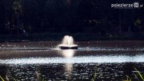 Spacerem wokół Wenecji - zdjęcie 11