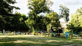 Spacerem wokół Wenecji - zdjęcie 10