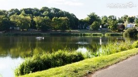 Spacerem wokół Wenecji - zdjęcie 9