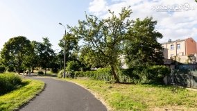 Spacerem wokół Wenecji - zdjęcie 7