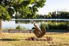 Spacerem wokół Wenecji - zdjęcie 6