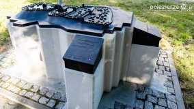 Spacerem wokół Wenecji - zdjęcie 5