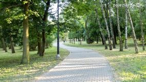 Spacerem wokół Wenecji - zdjęcie 4