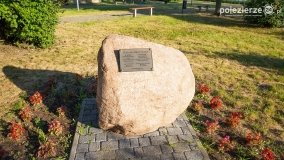 Spacerem wokół Wenecji - zdjęcie 3