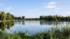 Spacerem wokół Wenecji - zdjęcie 2