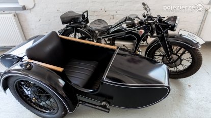 Muzeum Zabytków Kultury Technicznej w Gnieźnie