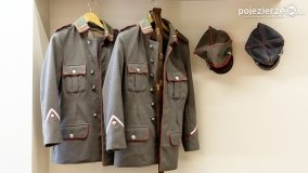 Dom Powstańca Wielkopolskiego - zdjęcie 24