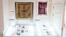 Dom Powstańca Wielkopolskiego - zdjęcie 23