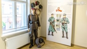 Dom Powstańca Wielkopolskiego - zdjęcie 22