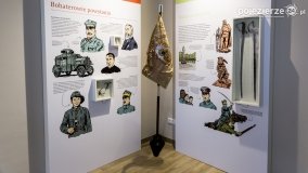 Dom Powstańca Wielkopolskiego - zdjęcie 21