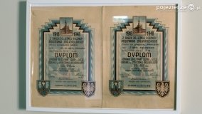 Dom Powstańca Wielkopolskiego - zdjęcie 20