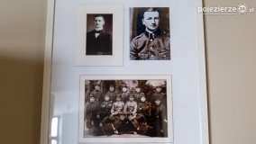 Dom Powstańca Wielkopolskiego - zdjęcie 19