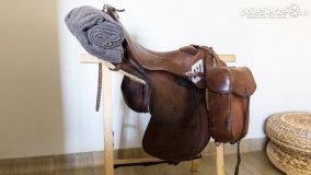 Dom Powstańca Wielkopolskiego - zdjęcie 18