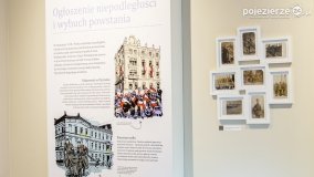 Dom Powstańca Wielkopolskiego - zdjęcie 17