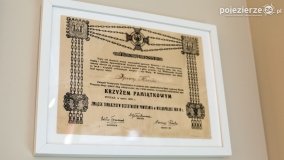 Dom Powstańca Wielkopolskiego - zdjęcie 16