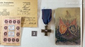 Dom Powstańca Wielkopolskiego - zdjęcie 15