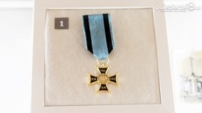 Dom Powstańca Wielkopolskiego - zdjęcie 14