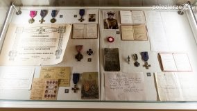 Dom Powstańca Wielkopolskiego - zdjęcie 13