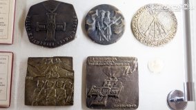 Dom Powstańca Wielkopolskiego - zdjęcie 12