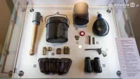 Dom Powstańca Wielkopolskiego - zdjęcie 11