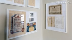 Dom Powstańca Wielkopolskiego - zdjęcie 10