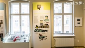 Dom Powstańca Wielkopolskiego - zdjęcie 8