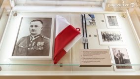 Dom Powstańca Wielkopolskiego - zdjęcie 7