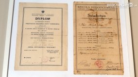 Dom Powstańca Wielkopolskiego - zdjęcie 6