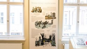 Dom Powstańca Wielkopolskiego - zdjęcie 5