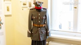 Dom Powstańca Wielkopolskiego - zdjęcie 4