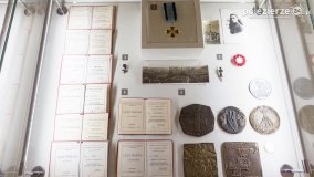 Dom Powstańca Wielkopolskiego - zdjęcie 3