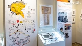 Dom Powstańca Wielkopolskiego - zdjęcie 2