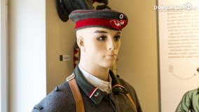 Dom Powstańca Wielkopolskiego - zdjęcie 1