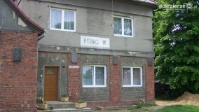 Koleją przez Puszczę Zielonkę... Z Gniezna do Sławy Wlkp. - zdjęcie 23